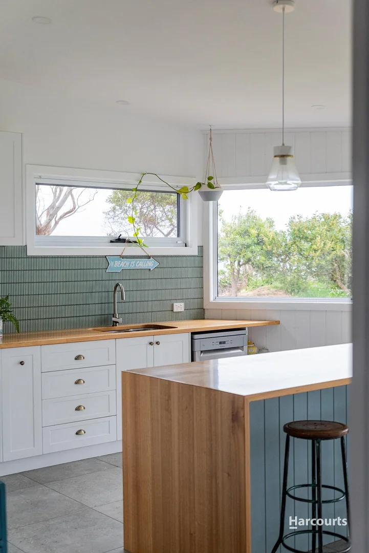 Additional image 33 of 62A Old Bass Highway, Wynyard TAS 7325