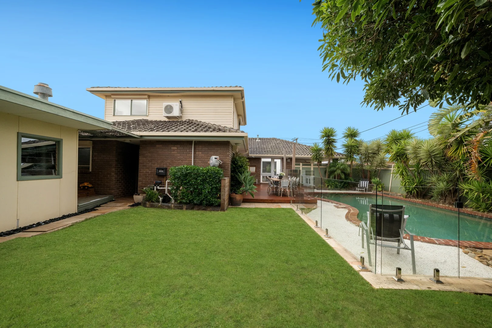 Additional image 4 of 11 Botanic Way, Wyndham Vale VIC 3024