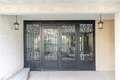 Additional image 20 of 1344 N Martel Ave Unit 303, Los Angeles, CA, 90046