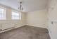 Additional image 20 of St. Helens Parade, Hampshire PO4