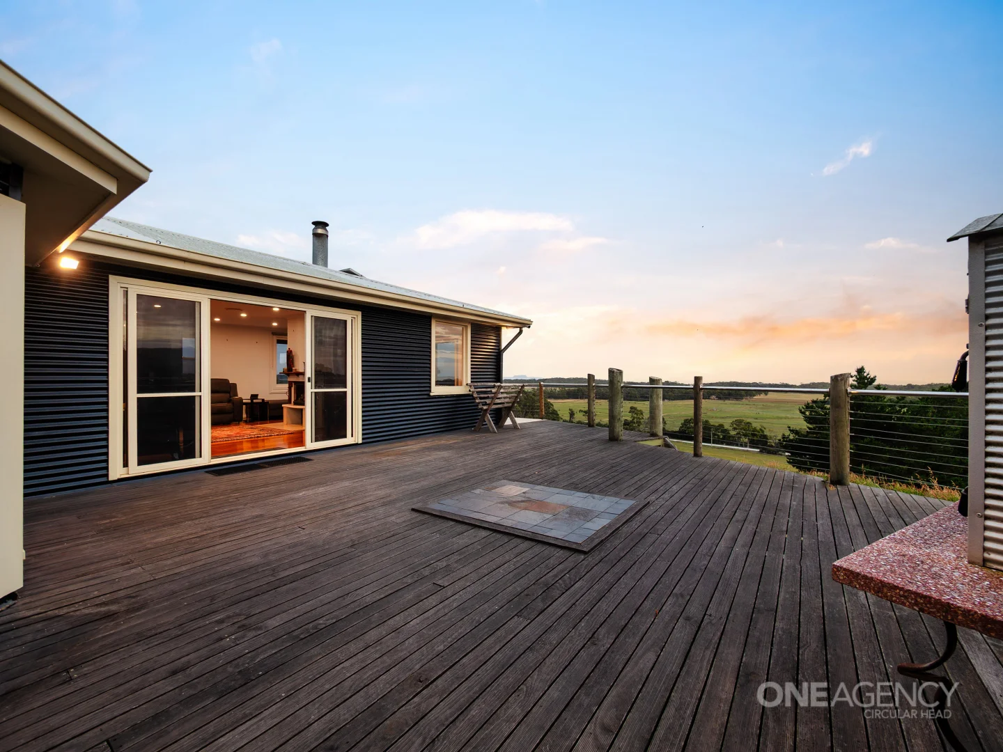 Additional image 20 of 25 Coopers Road, Rocky Cape TAS 7321