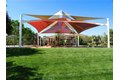 Additional image 28 of 10 Granville St, Ladera Ranch, CA, 92694