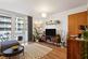 Additional image 4 of 35 Robsart Street, London, SW9