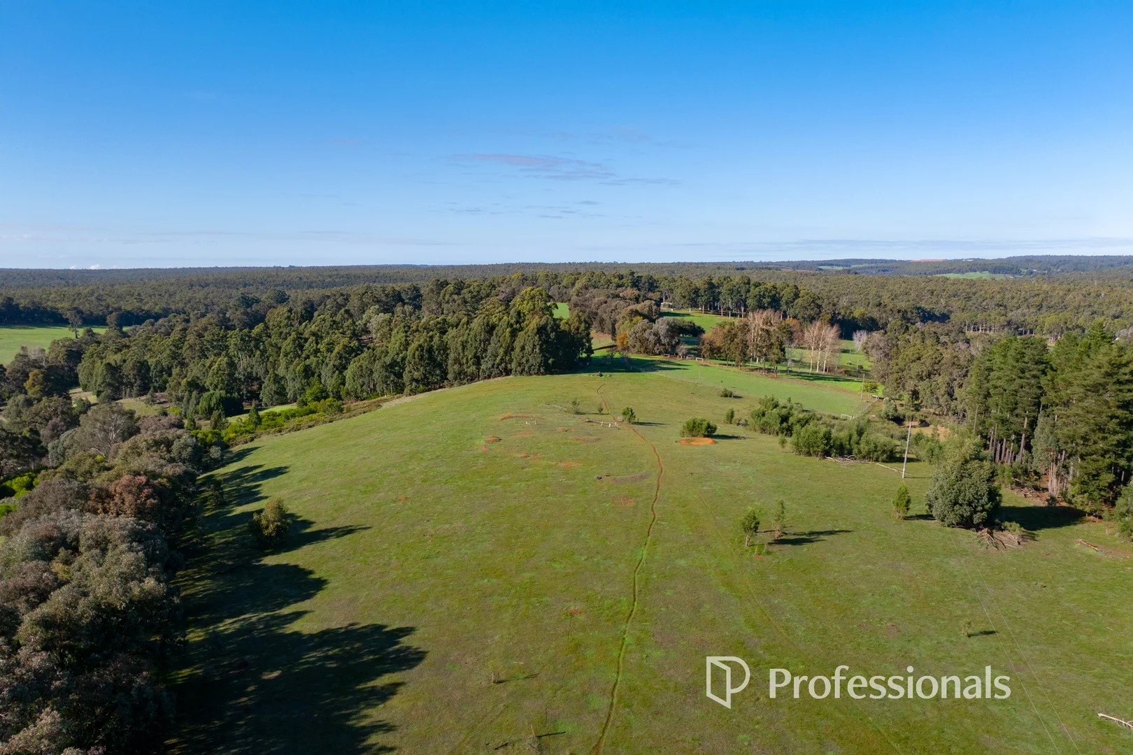 Additional image 32 of Lot 769 Prowse Road, Balingup WA 6253