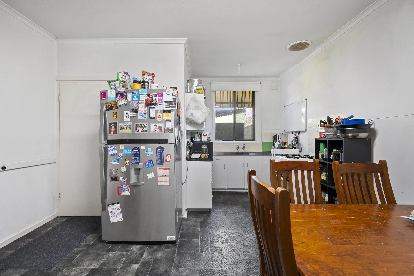 Additional image 6 of 542 Prospect Road, Kilburn SA 5084