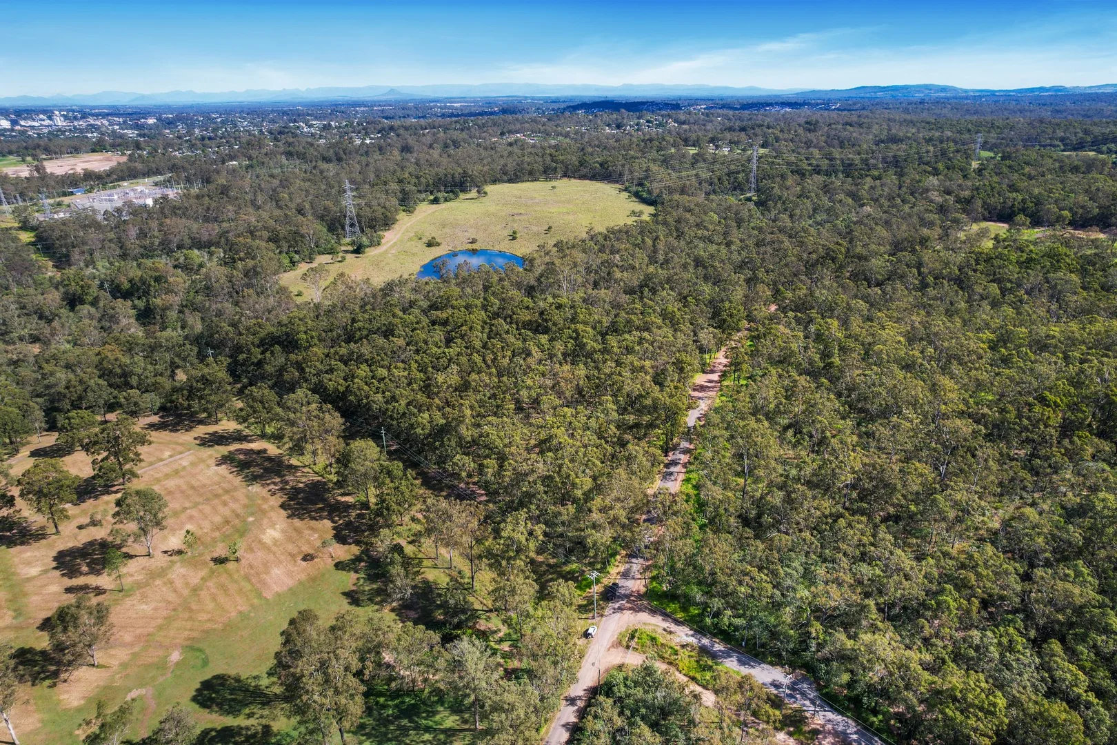 Additional image 8 of 87-129 Francis Street, Chuwar QLD 4306