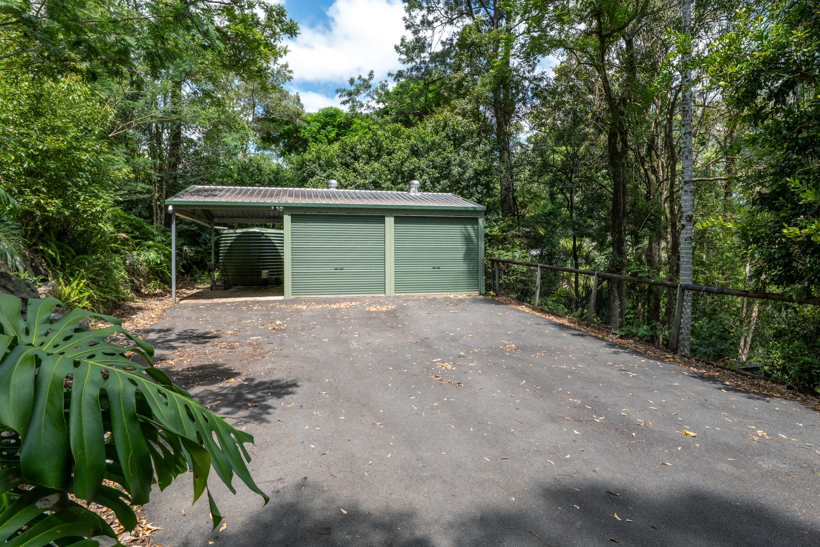Additional image 20 of 2 Meher Road, Kiels Mountain QLD 4559