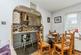 Additional image 4 of Caledonia Drive, Dibden, Southampton