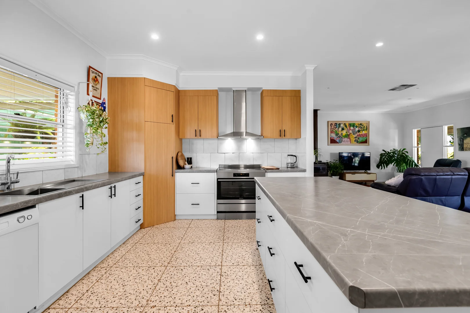 Additional image 3 of 375 Gol Gol North Road, Gol Gol NSW 2738