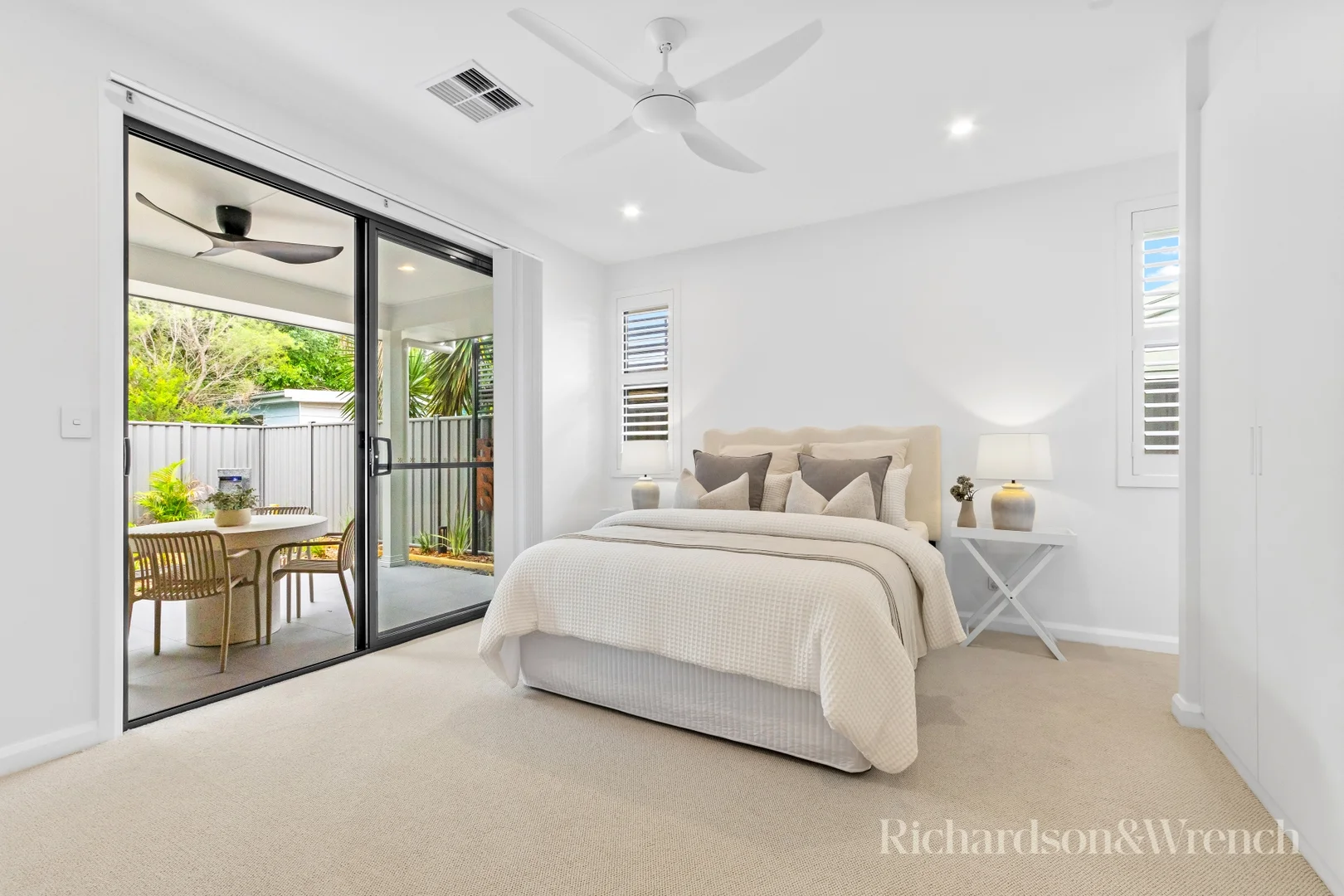 Additional image 9 of 3&4/48-50 Gallipoli Avenue, Blackwall NSW 2256