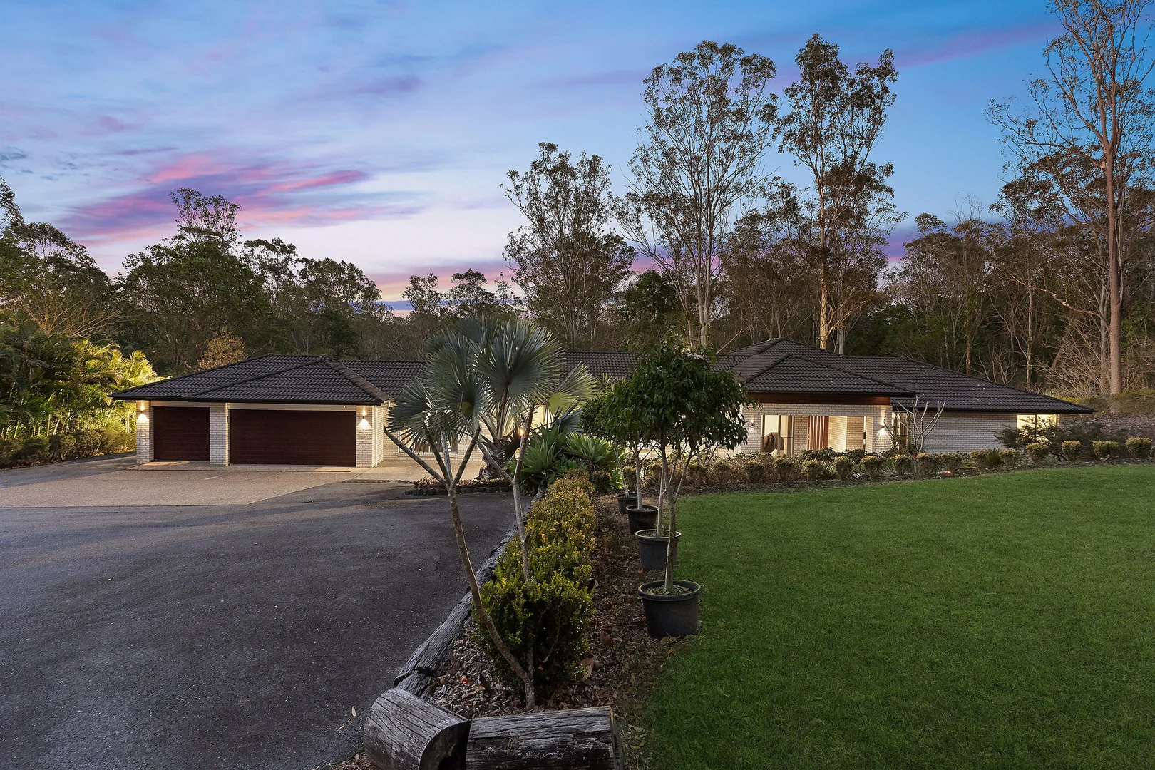 Additional image 2 of 541 Brookfield Road, Kenmore Hills QLD 4069