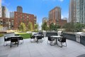 Additional image 10 of 465 N Park Dr, Chicago, IL, 60611