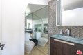 Additional image 4 of 8581 Cole Crest Dr, Los Angeles, CA, 90046