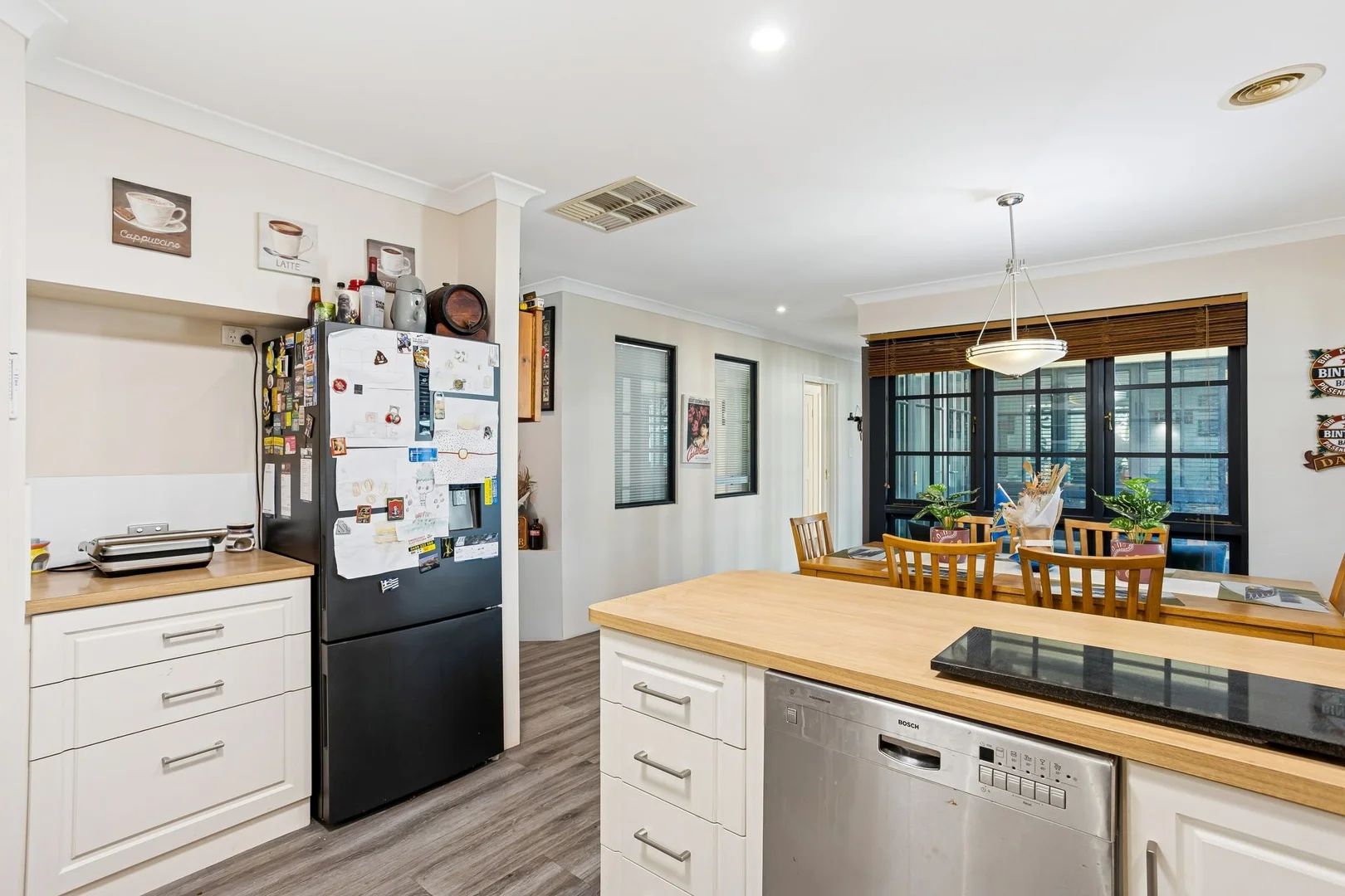 Additional image 11 of 36 Portofino Turn, Ellenbrook WA 6069