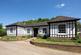 Additional image 6 of Wrest Park, Silsoe, Bedfordshire, MK45