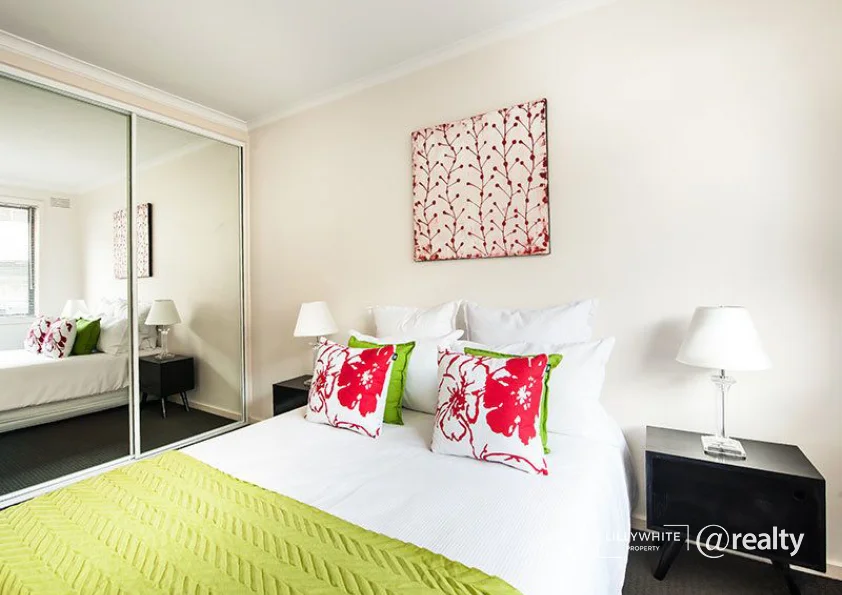 Additional image 4 of 9/707 Barkly Street, West Footscray VIC 3012