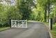 Additional image 22 of Dewe Lane, Reading RG30