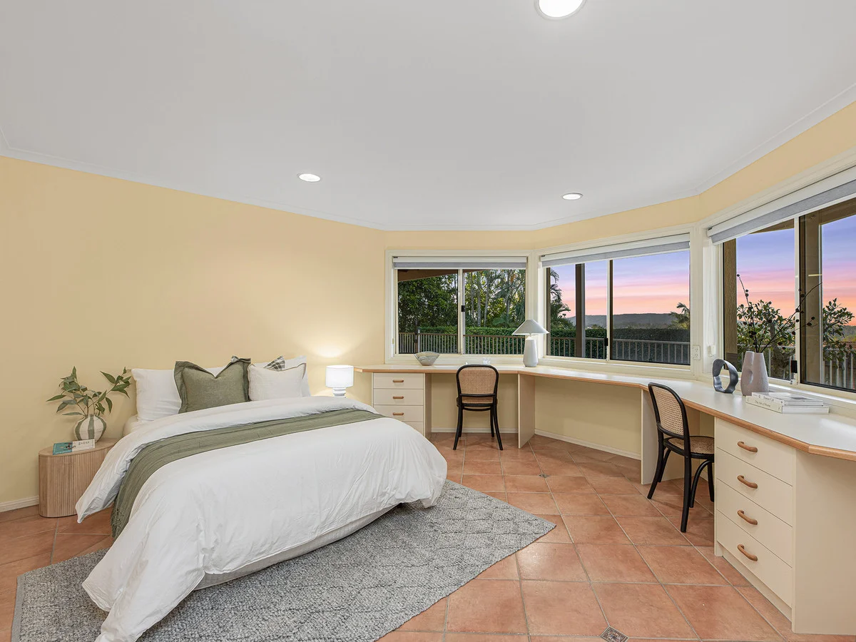 Additional image 18 of 11 Becker Place, Mount Ommaney QLD 4074