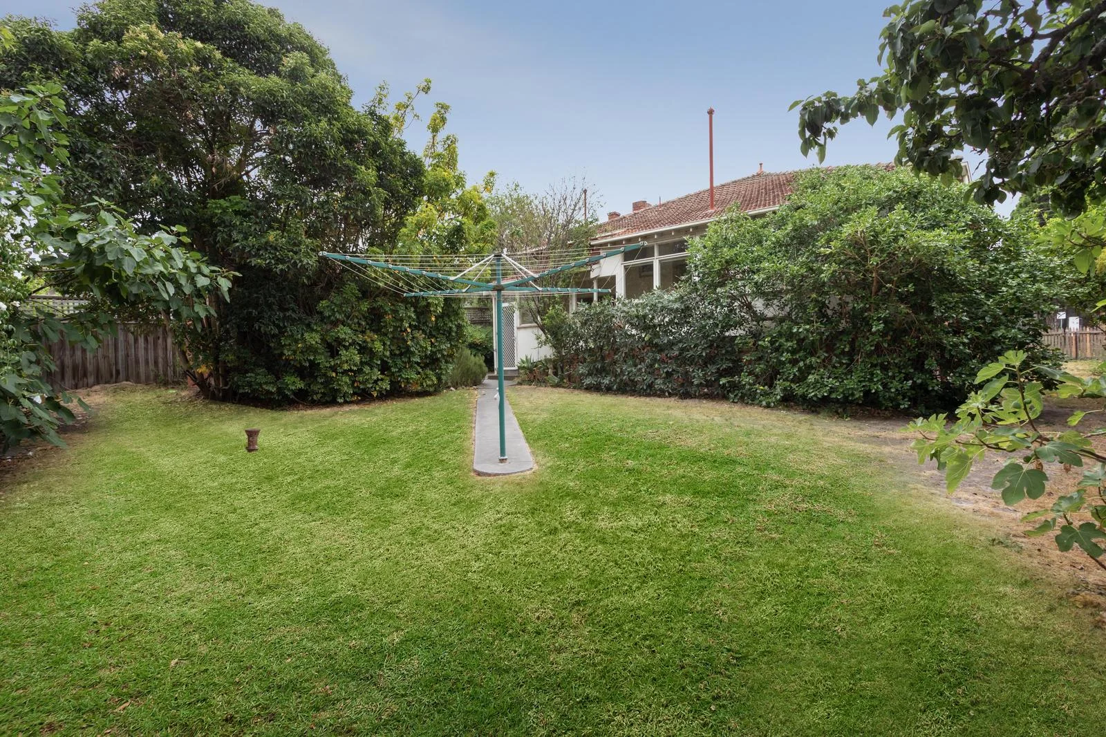 Additional image 4 of 1 Madden Grove, Kew VIC 3101