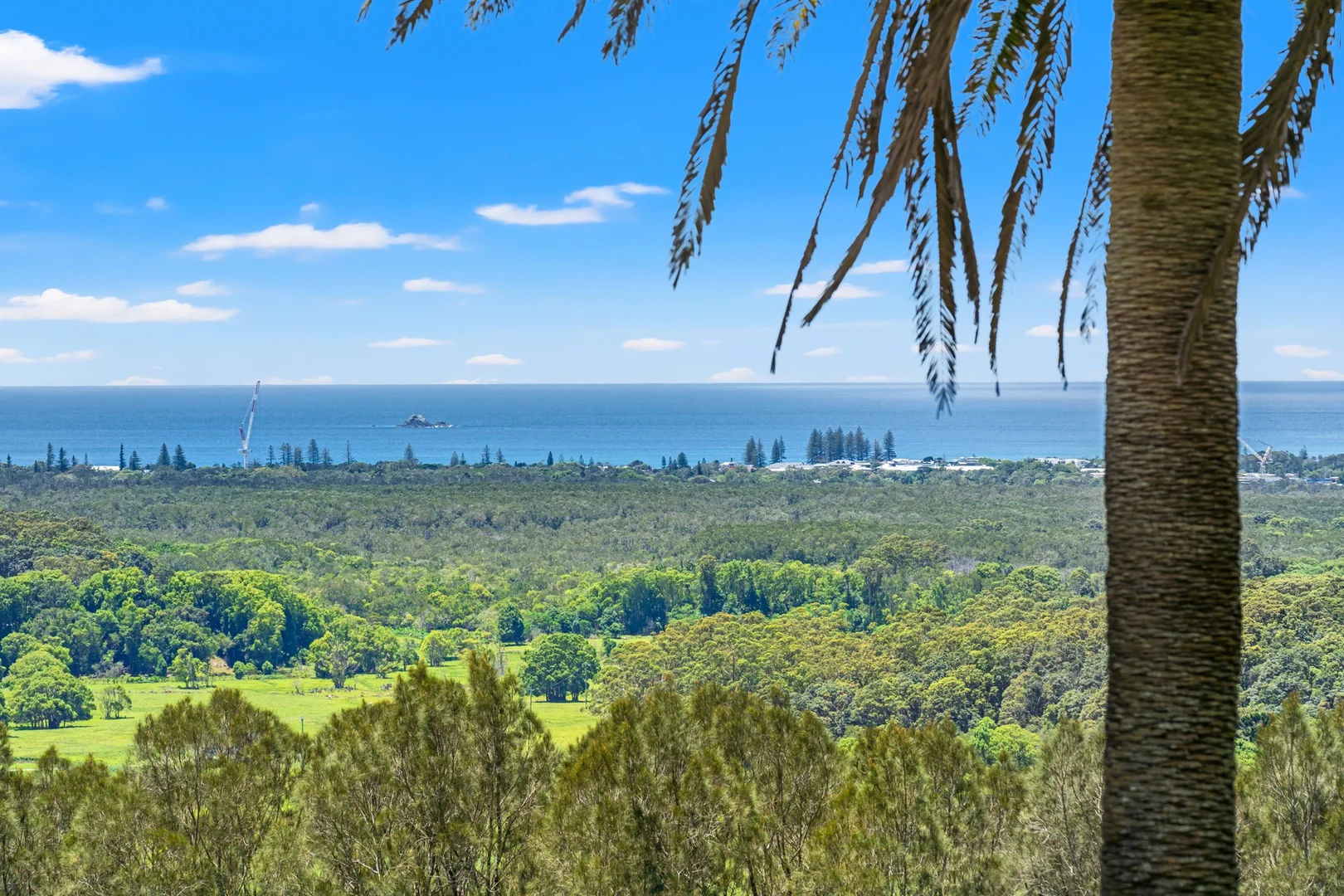 Additional image 24 of 276 Bangalow Road, Hayters Hill NSW 2481