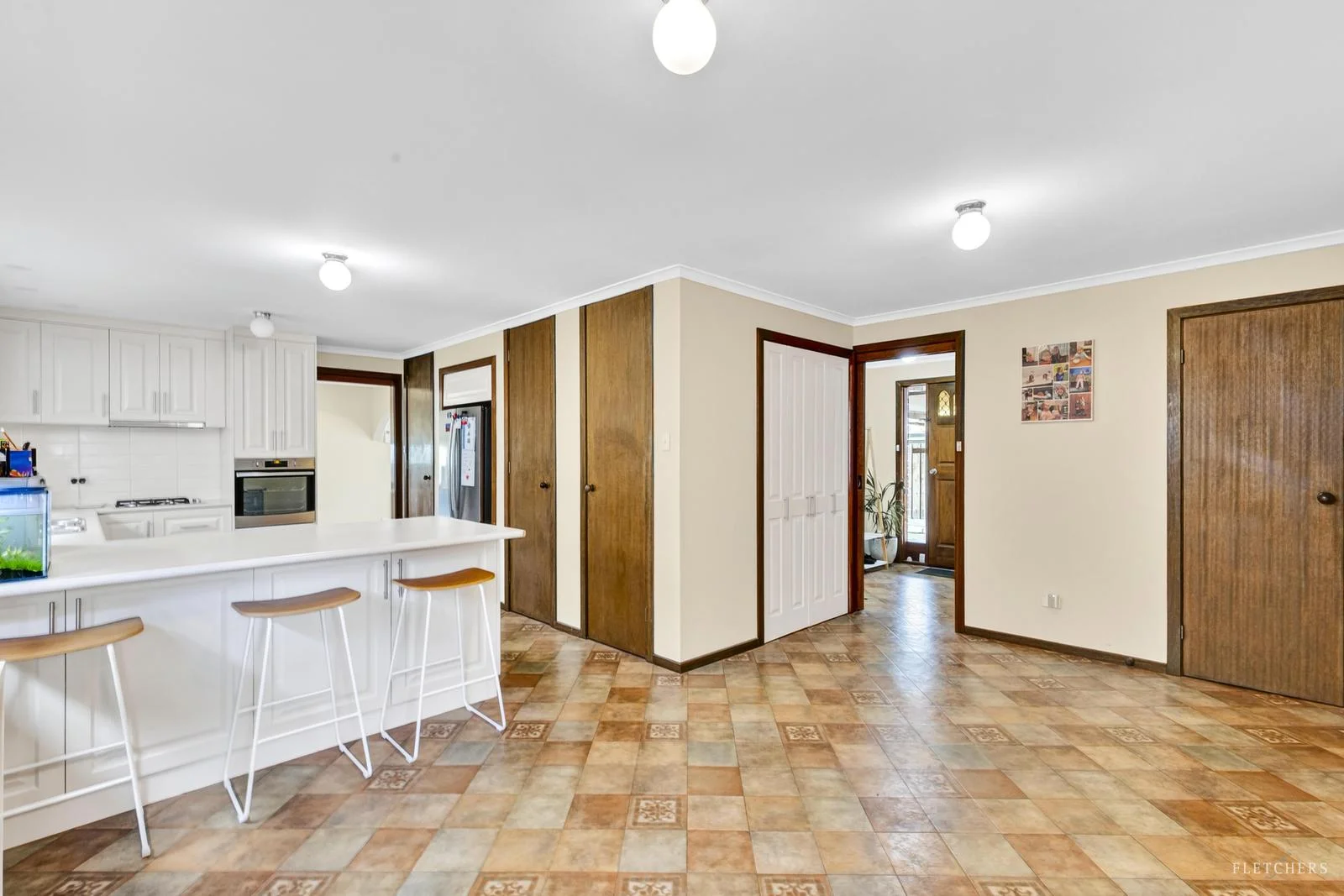 Additional image 6 of 5 Mercer Street, Queenscliff VIC 3225