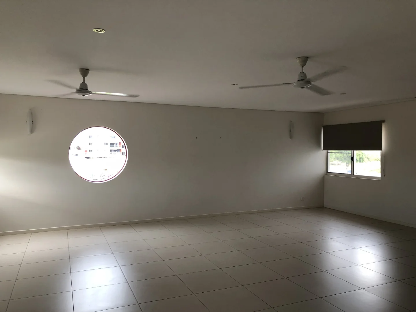 Additional image 13 of 7/99 Gardens Rd, Darwin City NT 0800