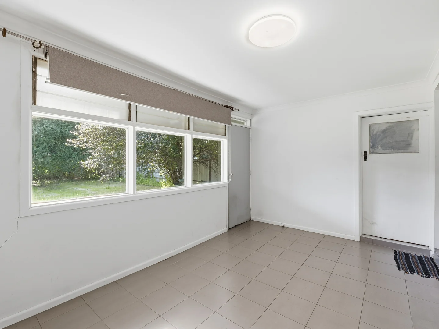 Additional image 10 of 102 Greta Road, Wangaratta VIC 3677