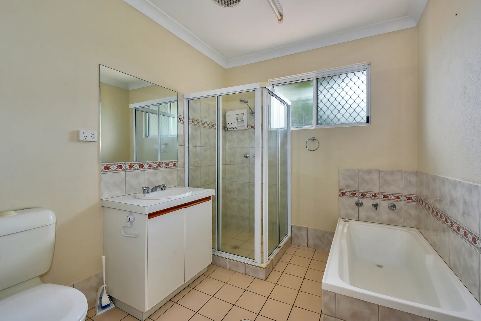 Additional image 8 of 14 Stint Court, Bakewell NT 0832