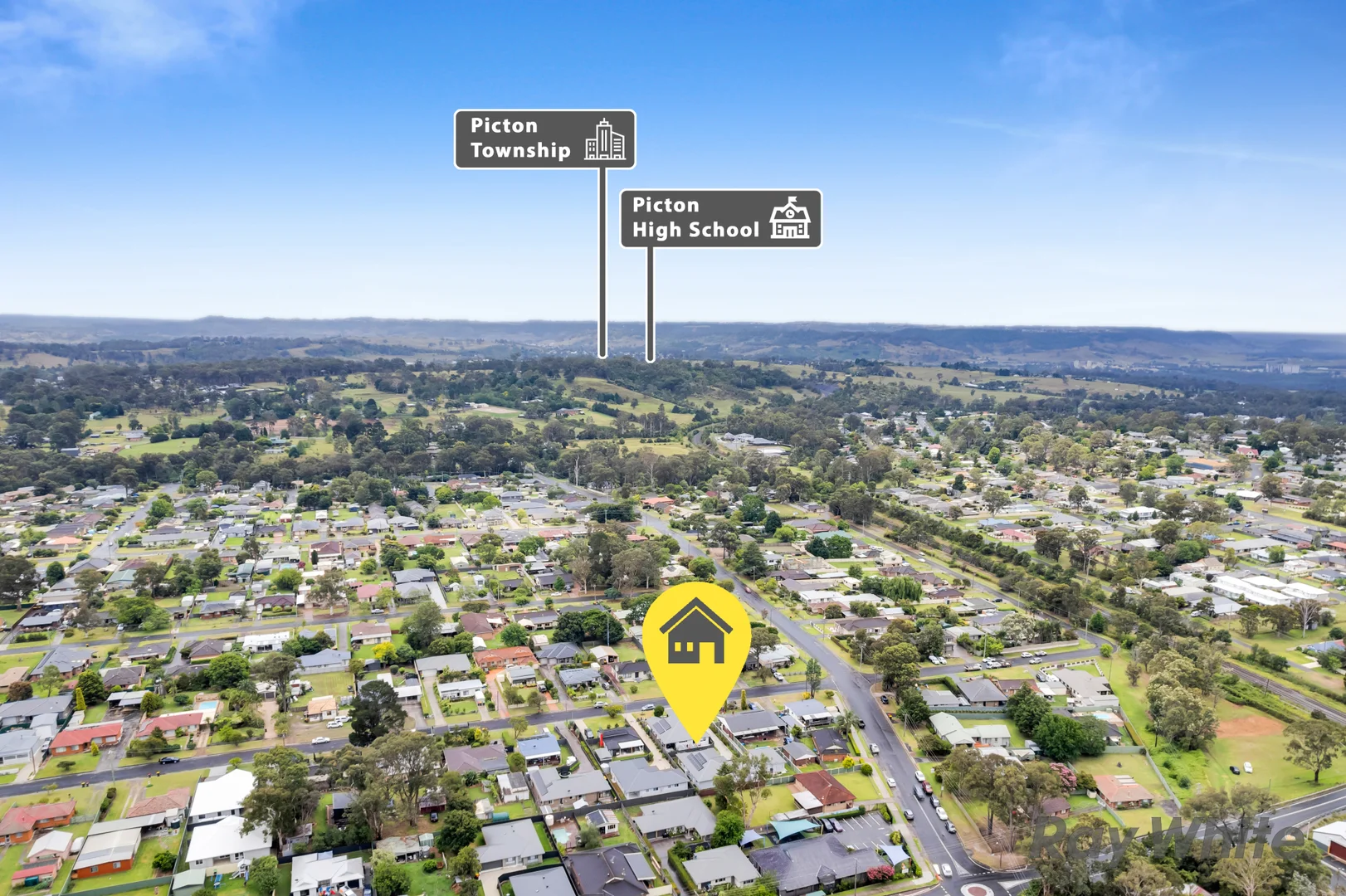Additional image 14 of 18b Chapman Street, Tahmoor NSW 2573