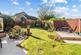 Additional image 17 of Long Meadow, Eccleston, WA10