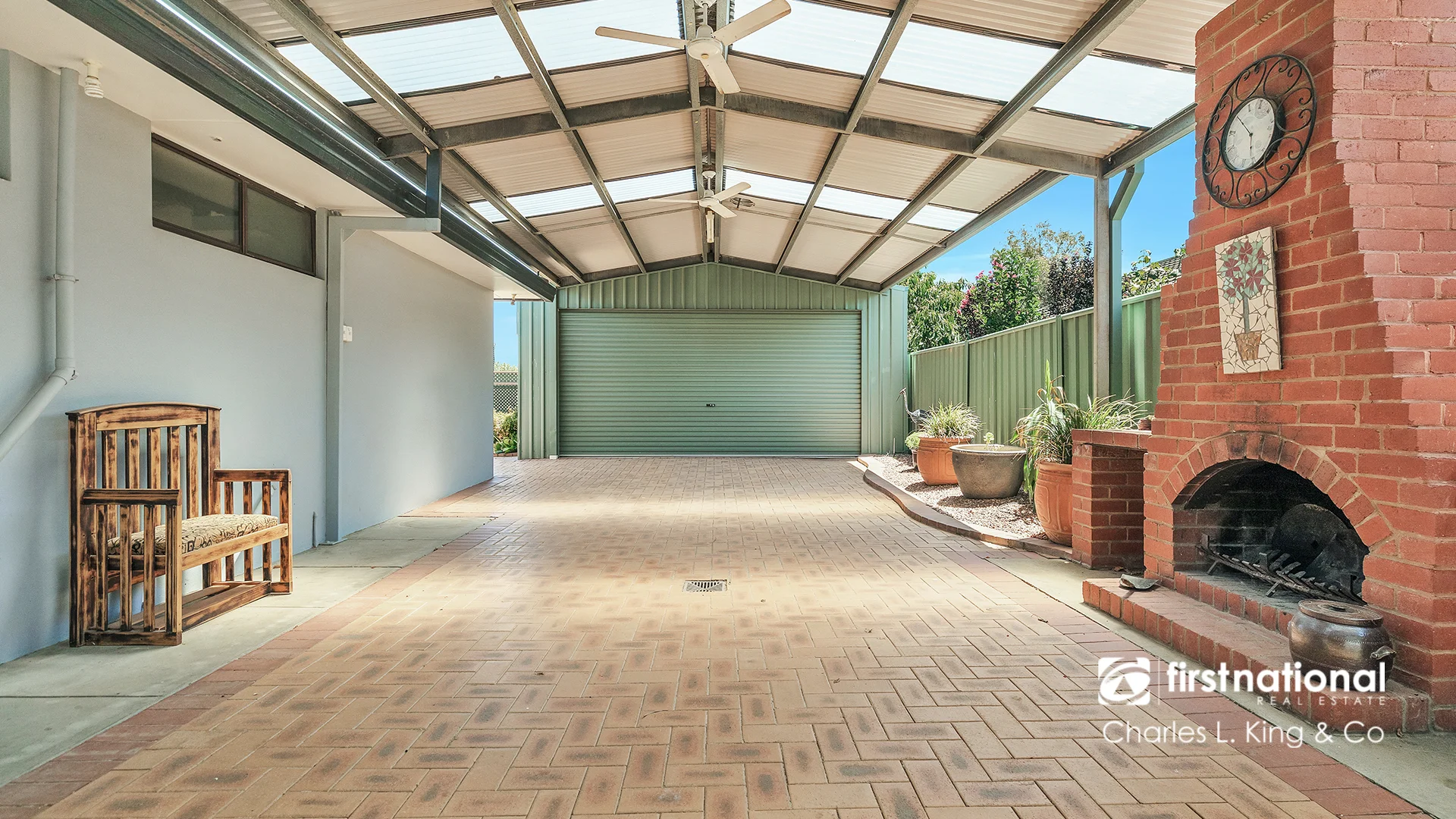 Additional image 6 of 99 Campaspe Esplanade, Echuca VIC 3564