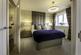 Plot 4, Burnsall at Oakwood Gardens, Limestone Road YO13 photo 4