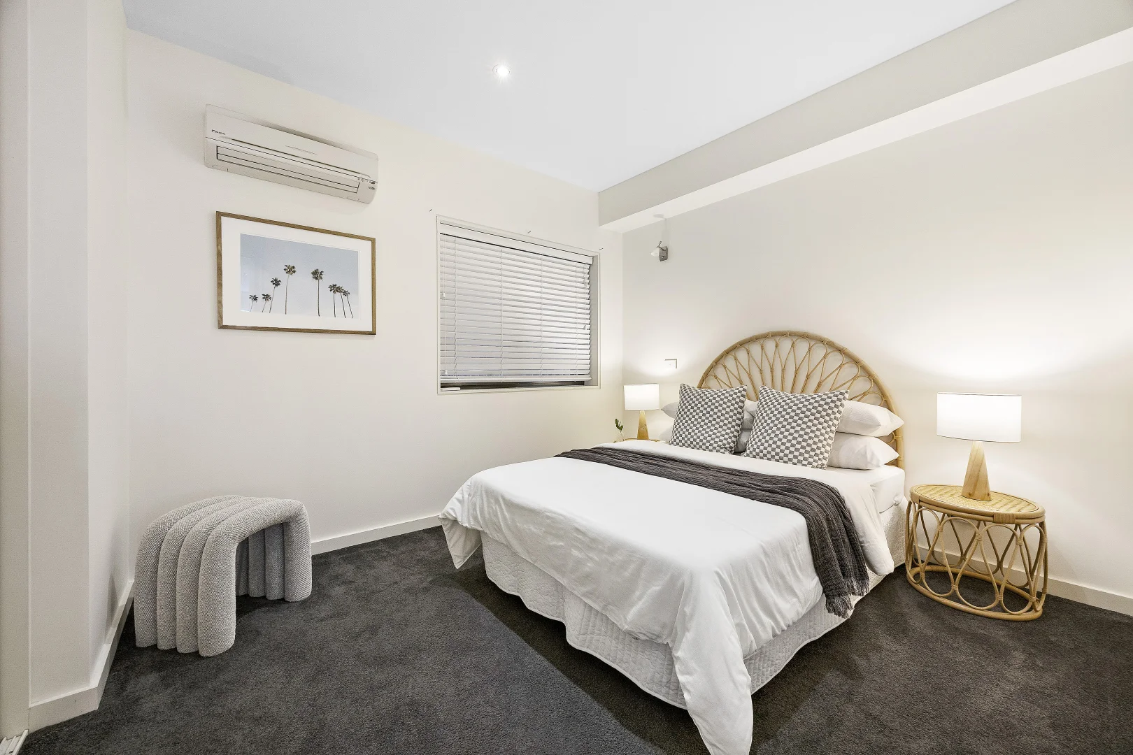 Additional image 8 of 3/9 Waltham Street, Sandringham VIC 3191