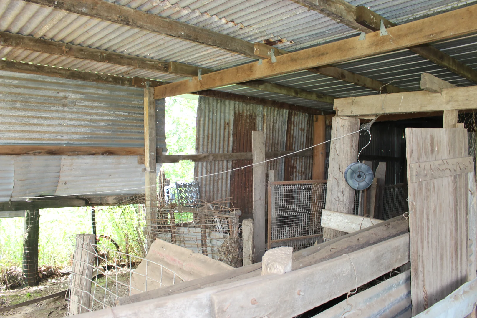 Additional image 14 of 70 Schimkes Lane, Clarendon QLD 4311