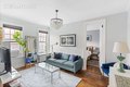 Additional image 2 of 67 Morton St Apt 6D, Manhattan, NY, 10014