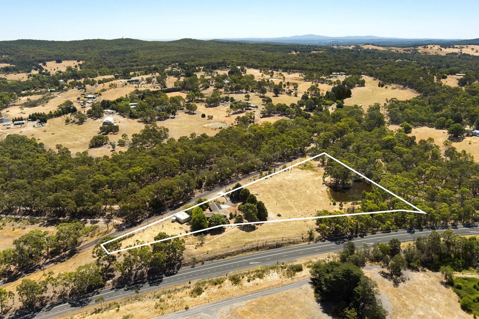 Additional image 21 of 167 Wright Street, Elphinstone VIC 3448