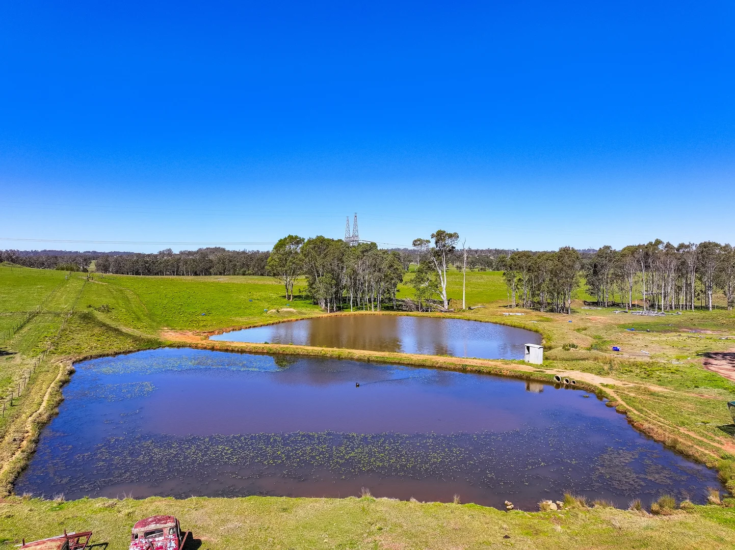 Additional image 20 of 24-26 Orient Road, Greendale NSW 2745