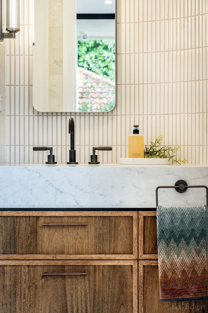 Additional image 10 of 3/829 High Street, Kew East VIC 3102