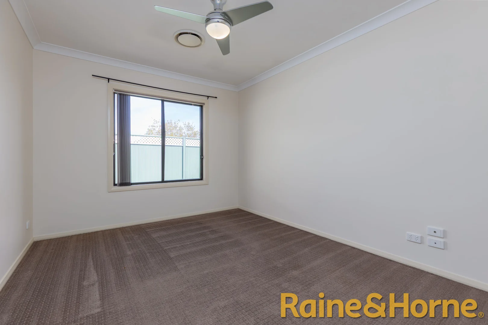 Additional image 9 of 383 Macquarie Street, Dubbo NSW 2830