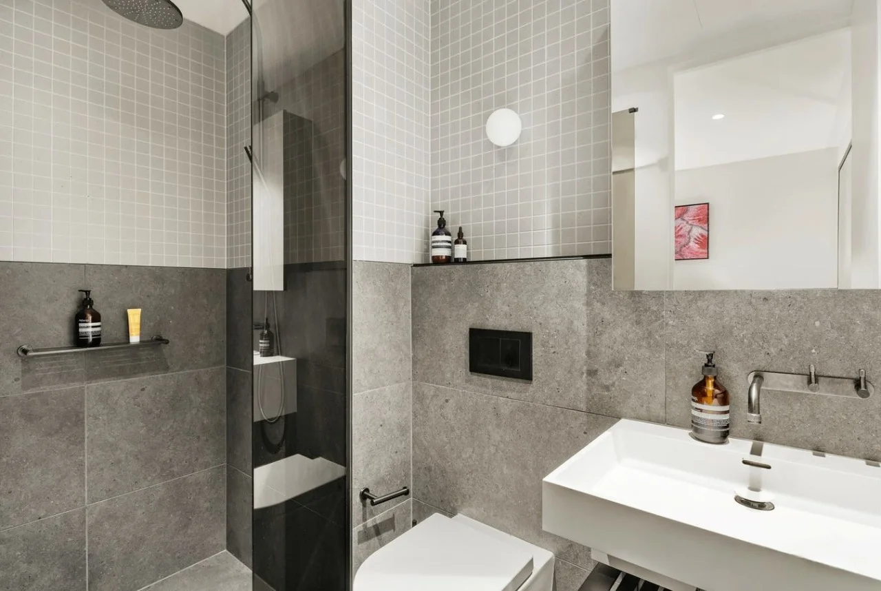 Additional image 8 of 1410/18 Claremont Street, South Yarra VIC 3141