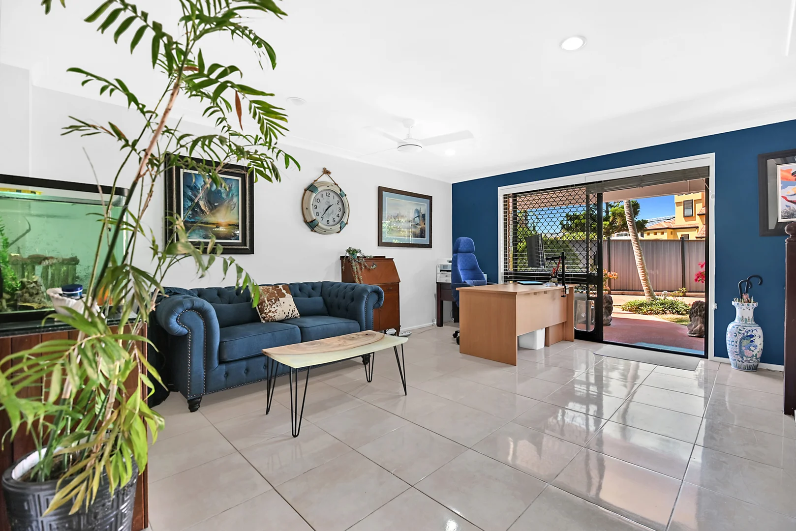 Additional image 14 of 8 Daru Avenue, Runaway Bay QLD 4216