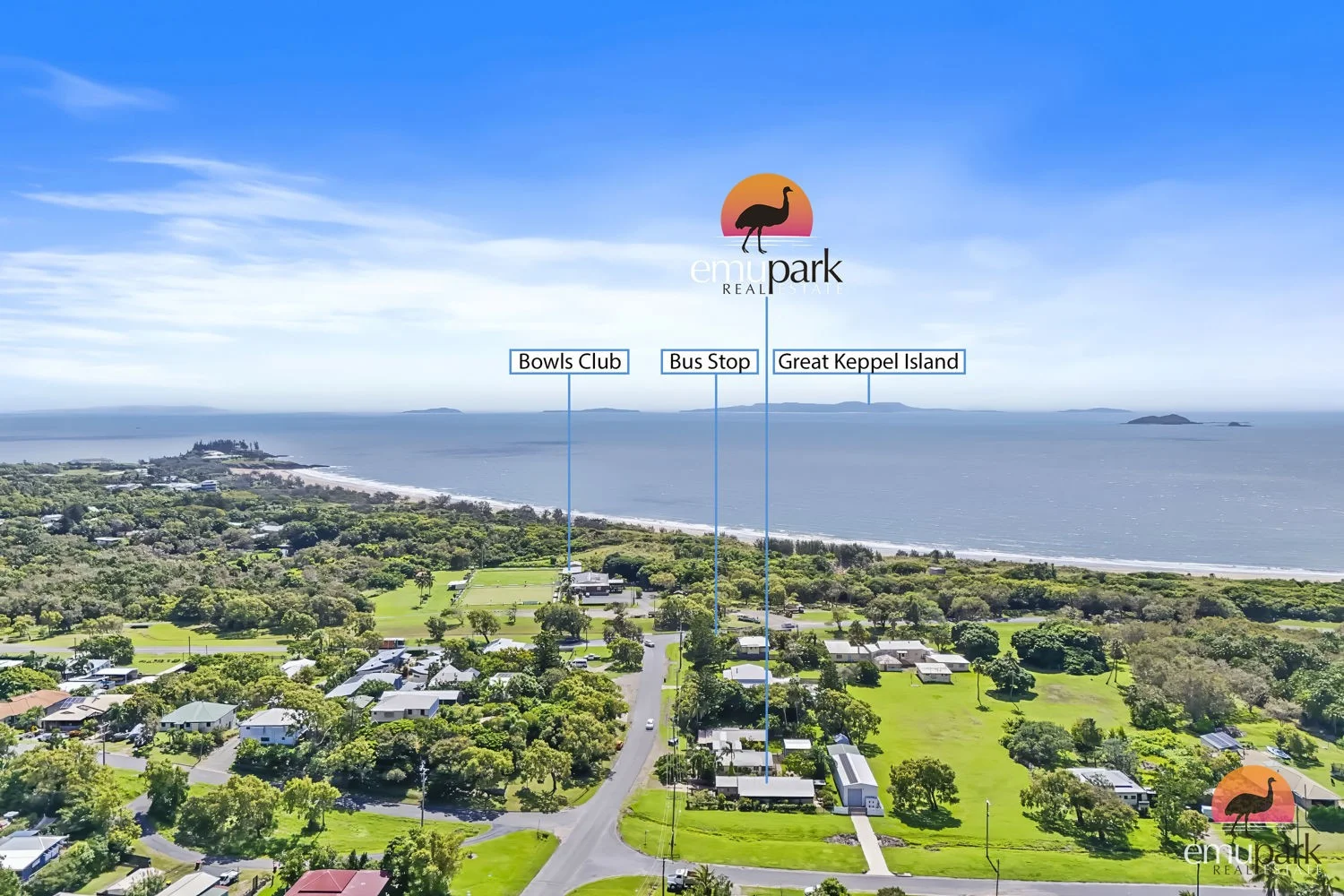 Additional image 6 of 14 Phillip Street, Emu Park QLD 4710