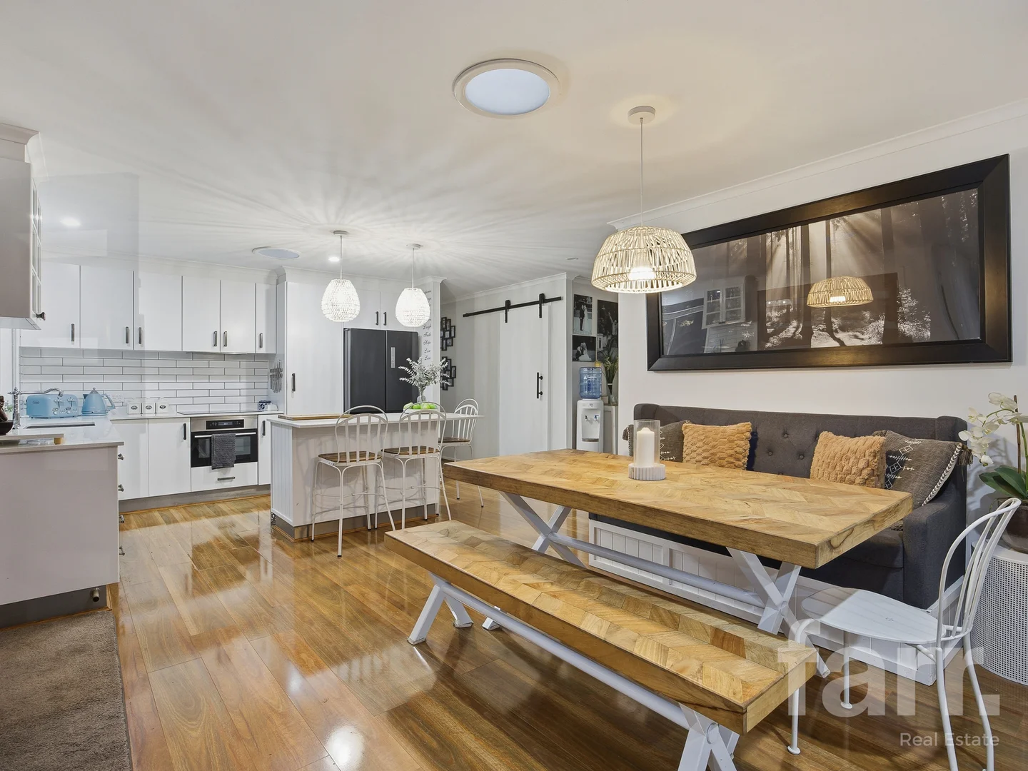 Additional image 12 of 1 Labrador Court, Shailer Park QLD 4128