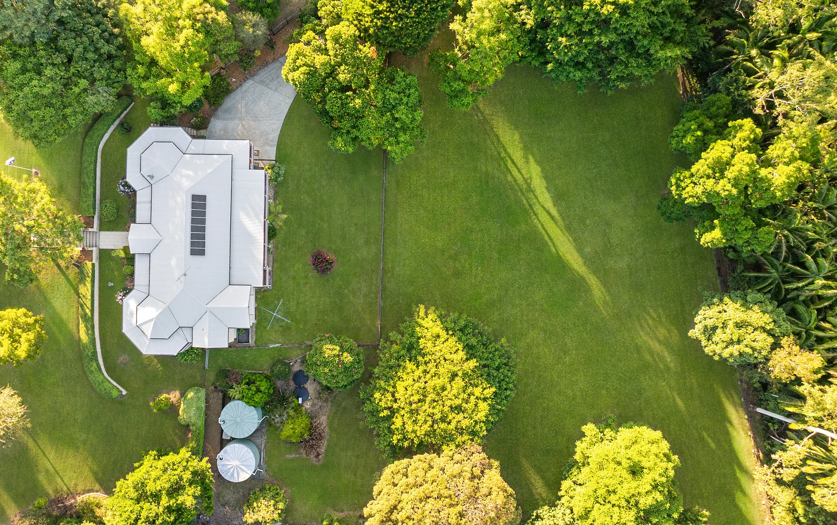 Additional image 2 of 17 Timberview Drive, Wongawallan QLD 4210