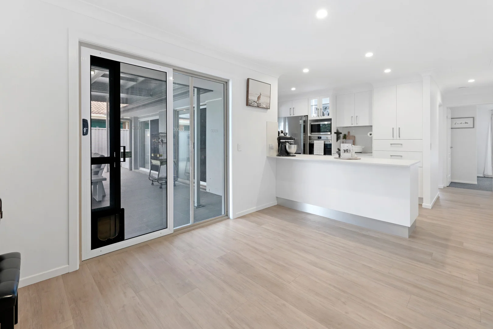 Additional image 9 of 5 Waranga Way, Coombabah QLD 4216