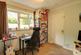 Additional image 11 of Blunts Wood Road, Haywards Heath, RH16