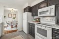 Additional image 19 of 1719 Bailey Ave, Everett, WA, 98203