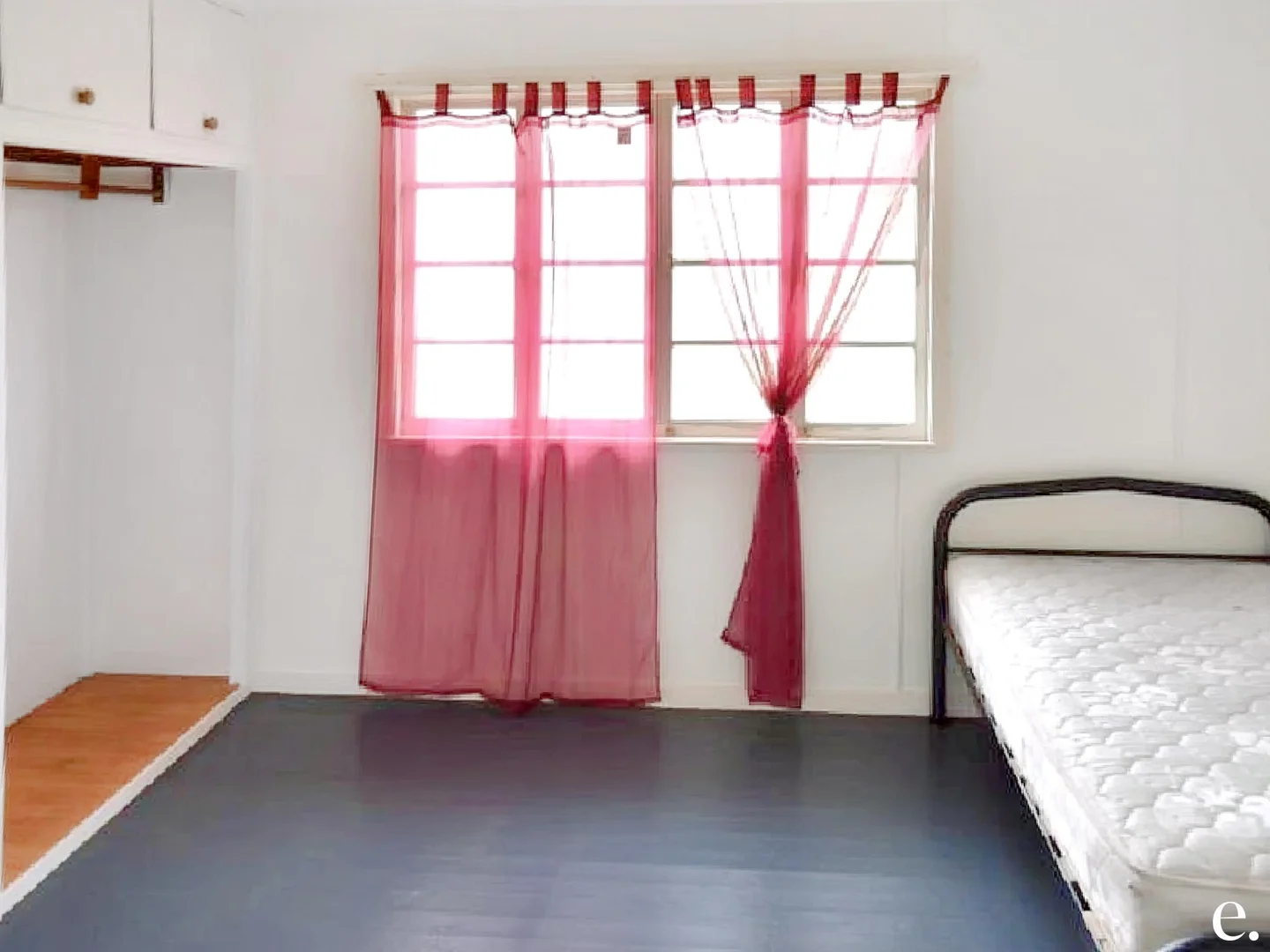 Additional image 6 of 52 Tully Falls Road, Ravenshoe QLD 4888