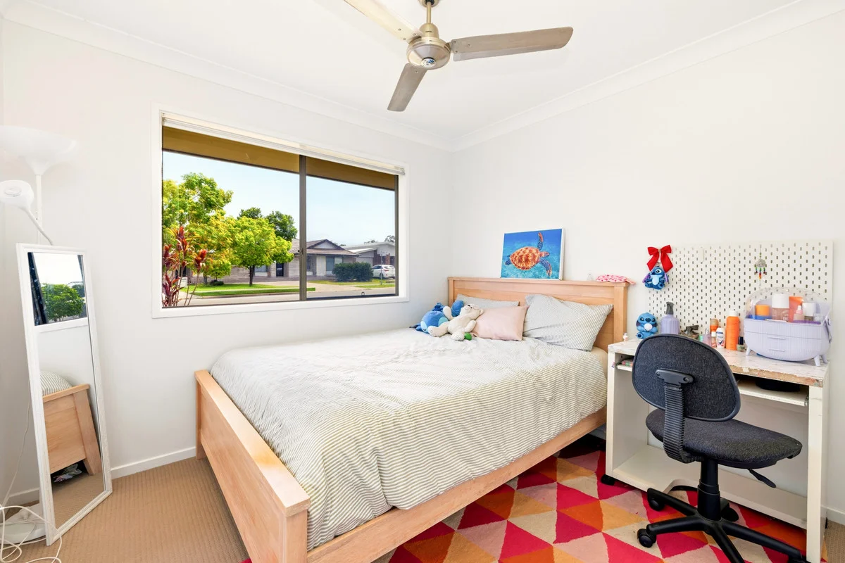 Additional image 23 of 20 Sunreef Street, Burpengary QLD 4505