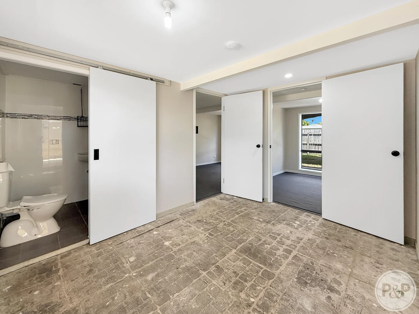 Additional image 9 of 382 Fulham Road, Heatley QLD 4814